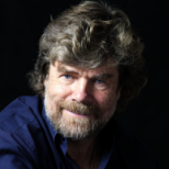 01 reinhold messner k